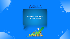 Alpha Capital Group Top Performance Fees of the Week