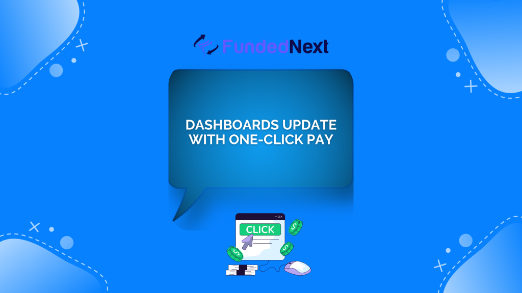FundedNext Introduces Save Card Feature for Checkout