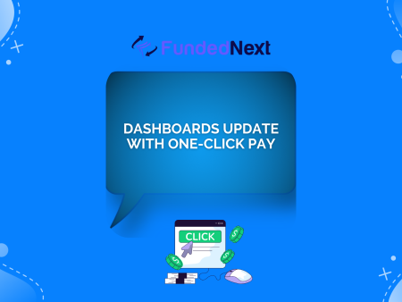 FundedNext Introduces Save Card Feature for Checkout