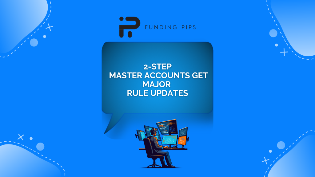 FundingPips Removes Per-Trade Risk Rule and Cuts 100K Prices