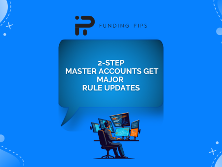 FundingPips Removes Per-Trade Risk Rule and Cuts 100K Prices