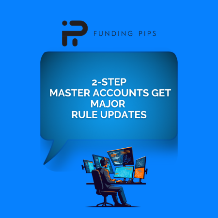 FundingPips Removes Per-Trade Risk Rule and Cuts 100K Prices